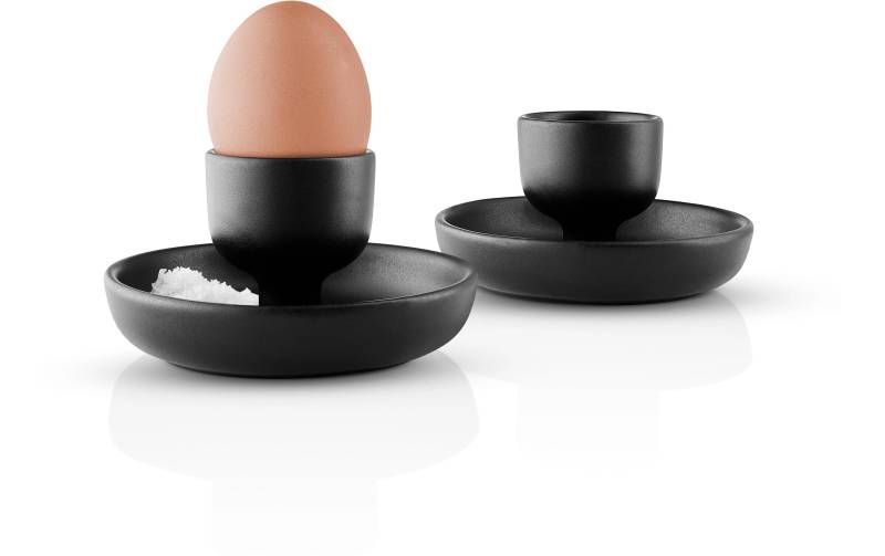Eva Solo Eierbecher »Nordic kitchen 2 Stück« von Eva Solo