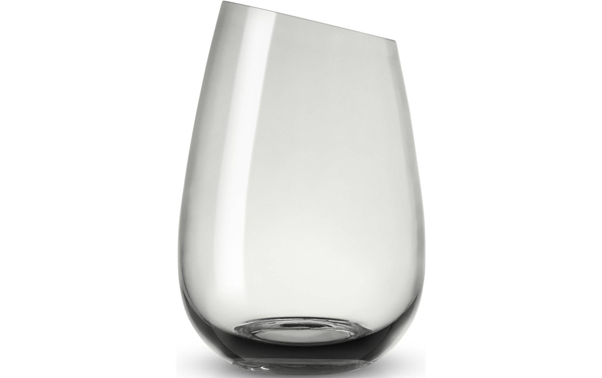 Eva Solo Glas »Smoked 380ml« Eva Solo Glas »Smoked 380ml« von Eva Solo