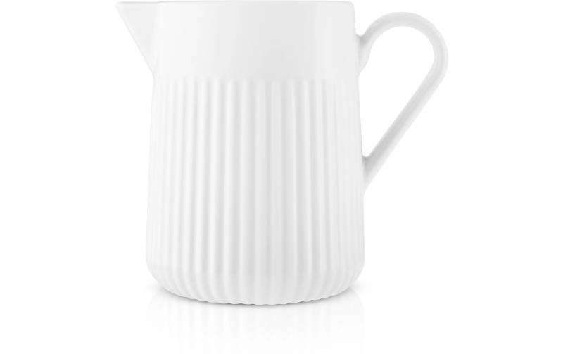 Eva Solo Kanne »0.33 l« von Eva Solo