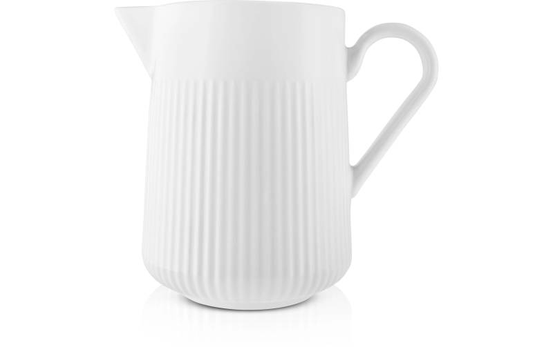 Eva Solo Kanne »1 l« von Eva Solo