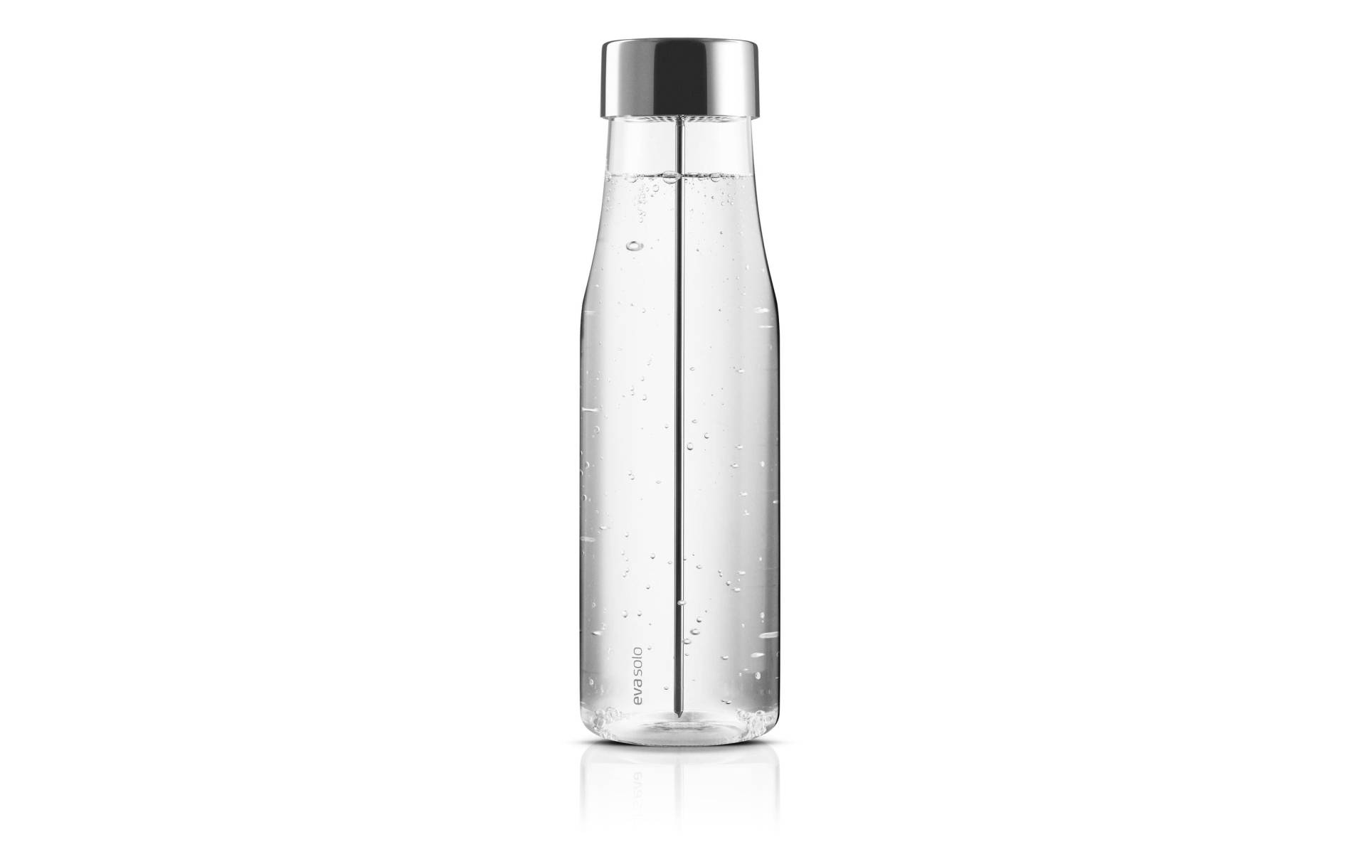 Eva Solo Karaffe »MyFlavour 1 l« Eva Solo Karaffe »MyFlavour 1 l« von Eva Solo