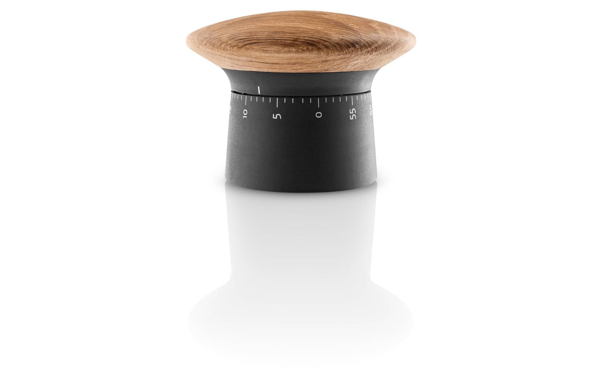 Eva Solo Küchentimer »Nordic kitchen« Eva Solo Küchentimer »Nordic kitchen« von Eva Solo