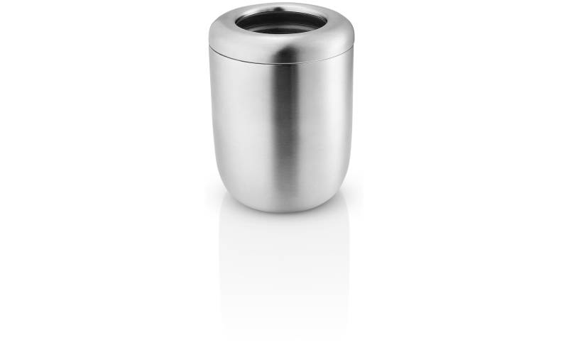 Eva Solo Lunchbox »To Go«, (1 tlg.) von Eva Solo