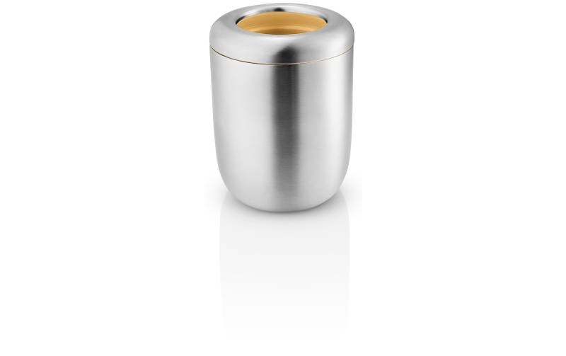 Eva Solo Lunchbox »To Go«, (1 tlg.) von Eva Solo
