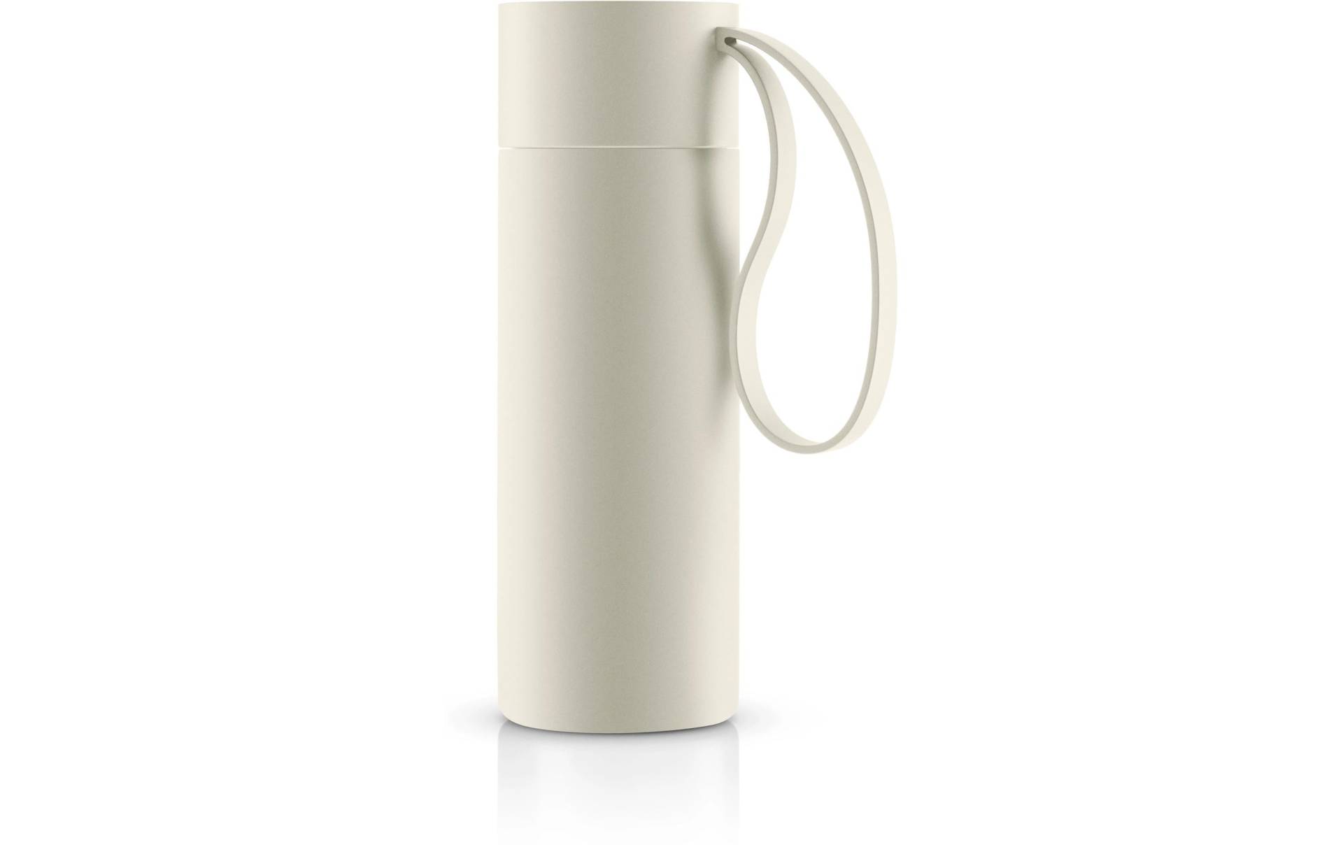 Eva Solo Thermobecher »To Go 350 ml« Eva Solo Thermobecher »To Go 350 ml« von Eva Solo