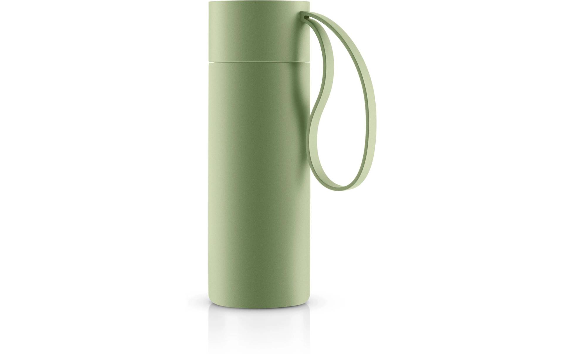 Eva Solo Thermobecher »To Go 350 ml« Eva Solo Thermobecher »To Go 350 ml« von Eva Solo