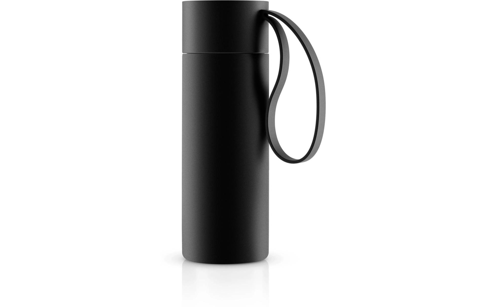 Eva Solo Thermobecher »To Go 350 ml« Eva Solo Thermobecher »To Go 350 ml« von Eva Solo