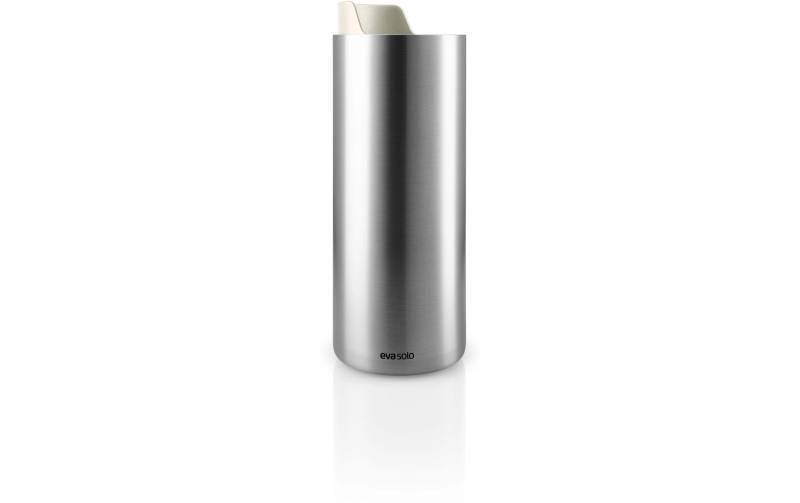 Eva Solo Thermobecher »Urban To Go 350 ml« von Eva Solo