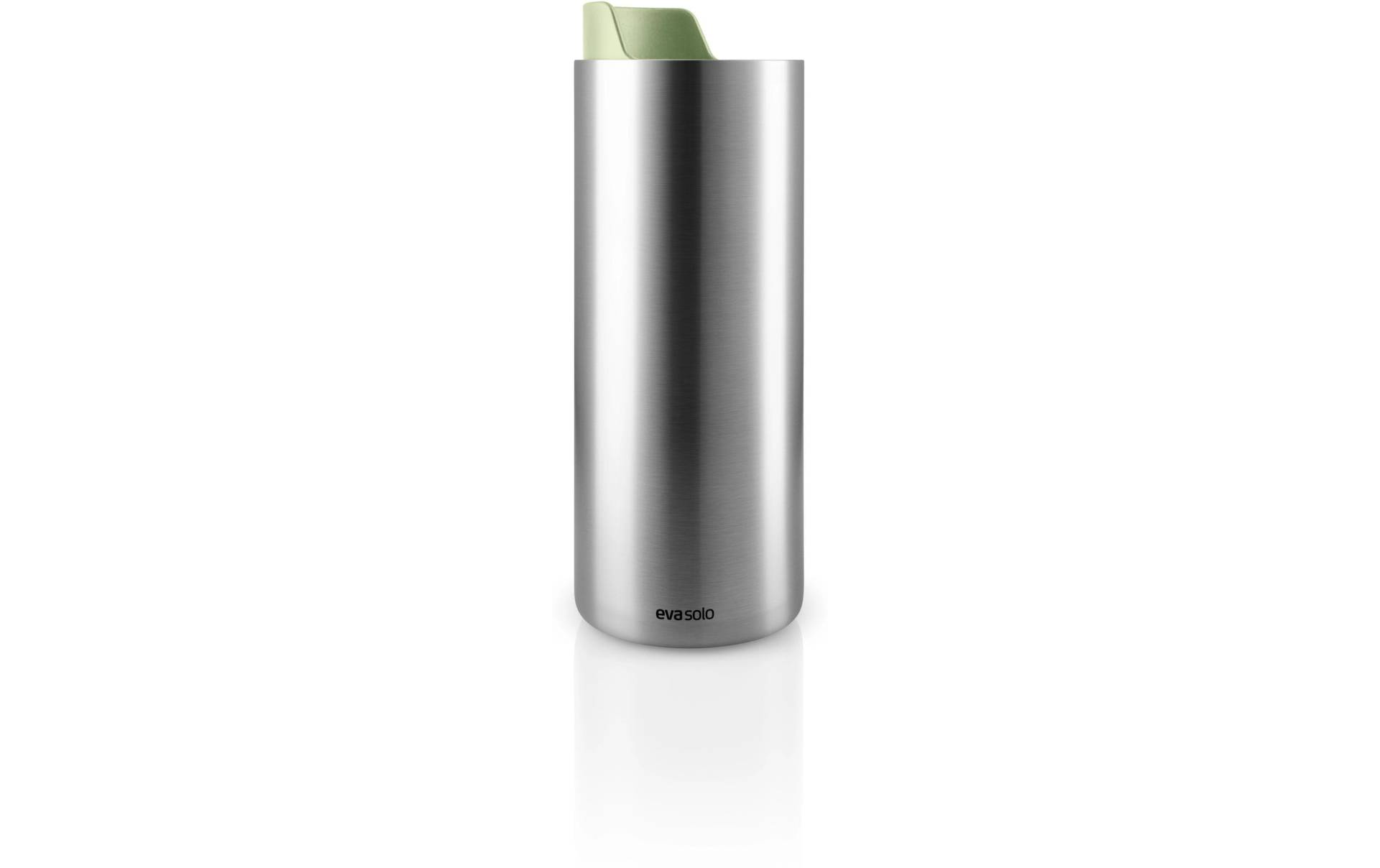 Eva Solo Thermobecher »Urban To Go 350 ml«, (1 tlg.) Eva Solo Thermobecher »Urban To Go 350 ml«, (1 tlg.) von Eva Solo