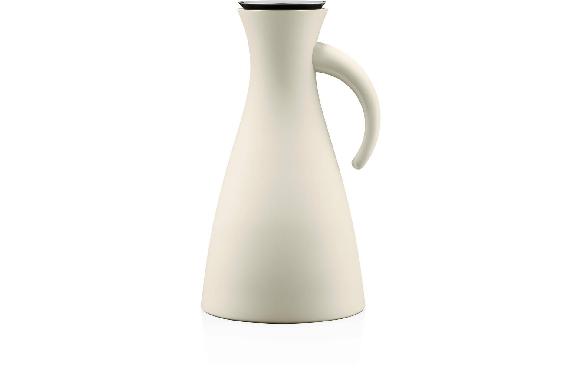 Eva Solo Thermoflasche »1000 ml« Eva Solo Thermoflasche »1000 ml« von Eva Solo