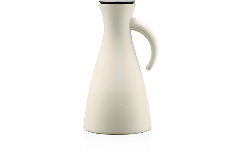 Eva Solo Thermoflasche »1000 ml« von Eva Solo