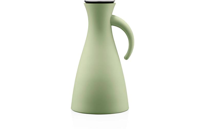 Eva Solo Thermoflasche »1000 ml« von Eva Solo