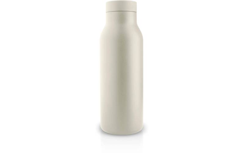 Eva Solo Thermoflasche von Eva Solo