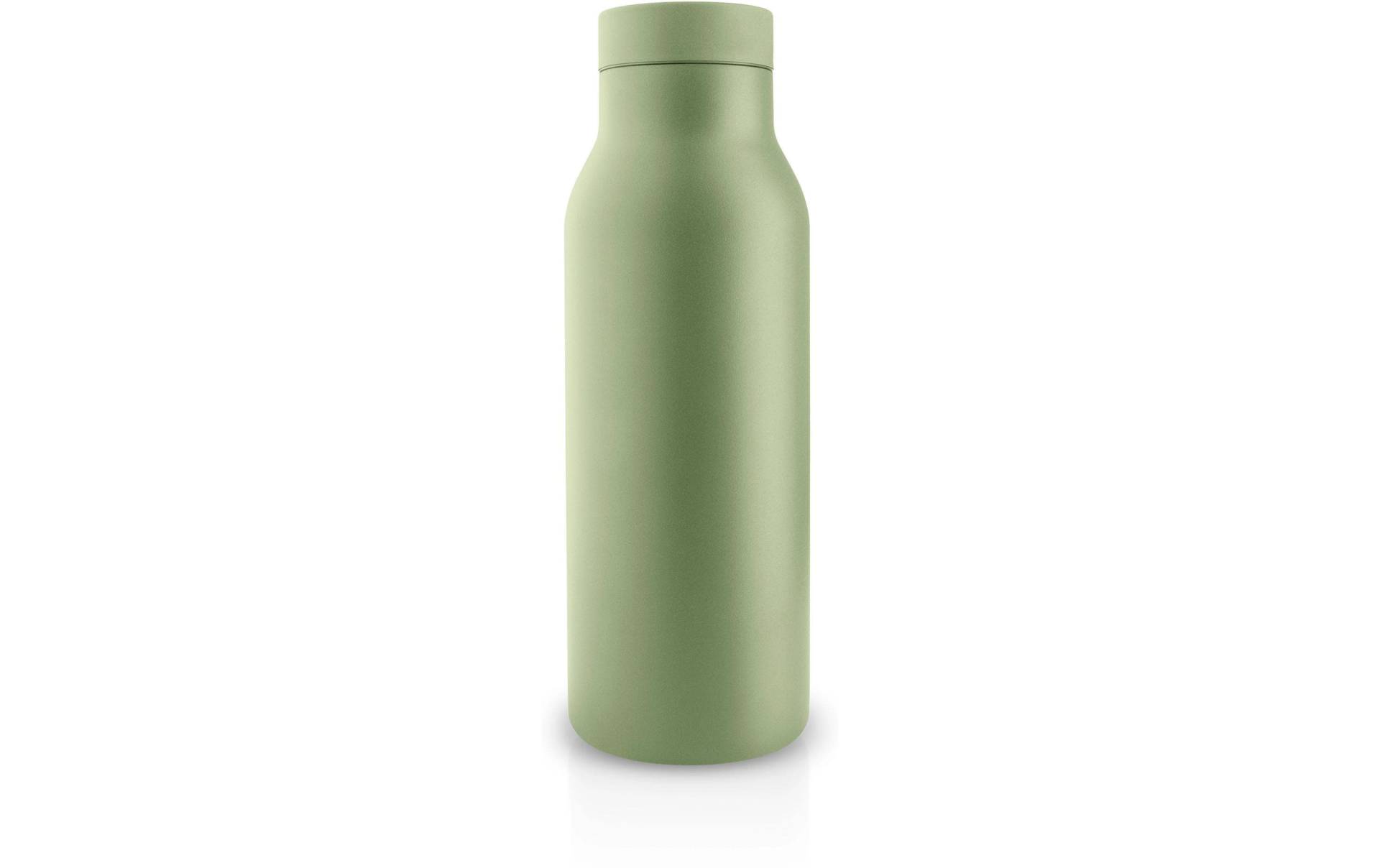 Eva Solo Thermoflasche Eva Solo Thermoflasche von Eva Solo