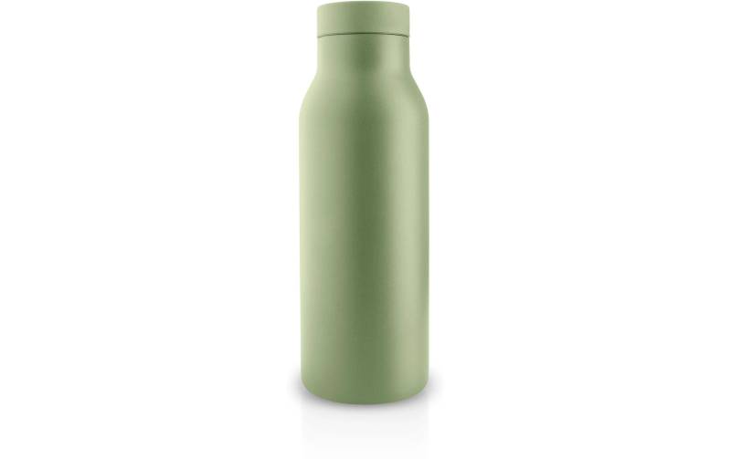 Eva Solo Thermoflasche von Eva Solo