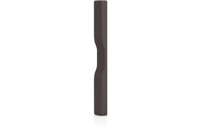 Eva Solo Topfuntersetzer »magnetisch 2-teilig«, (2 tlg.) von Eva Solo