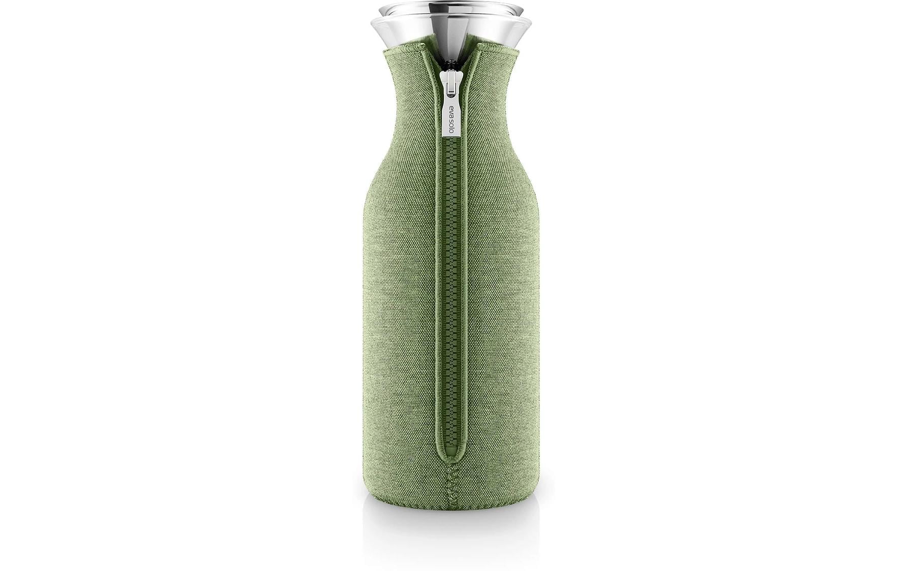 Eva Solo Wasserkaraffe »1 l« Eva Solo Wasserkaraffe »1 l« von Eva Solo