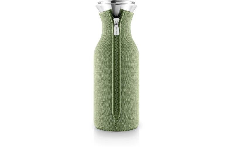 Eva Solo Wasserkaraffe »1 l« von Eva Solo