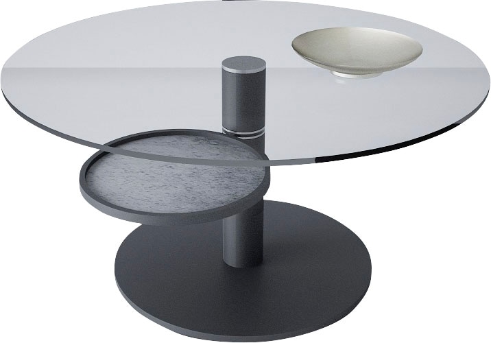 Eve Collection Beistelltisch Eve Collection Beistelltisch von Eve Collection