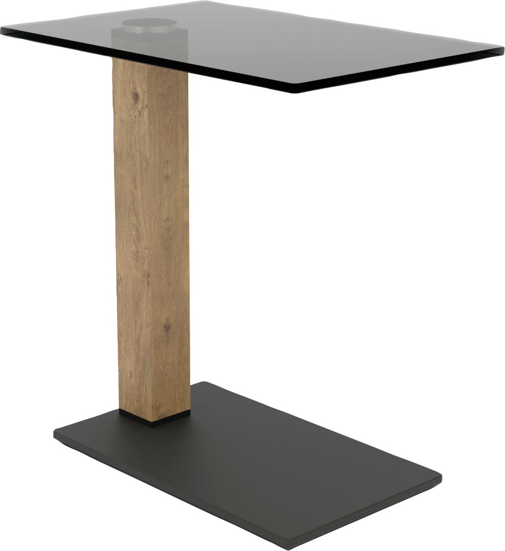 Eve Collection Beistelltisch Eve Collection Beistelltisch von Eve Collection