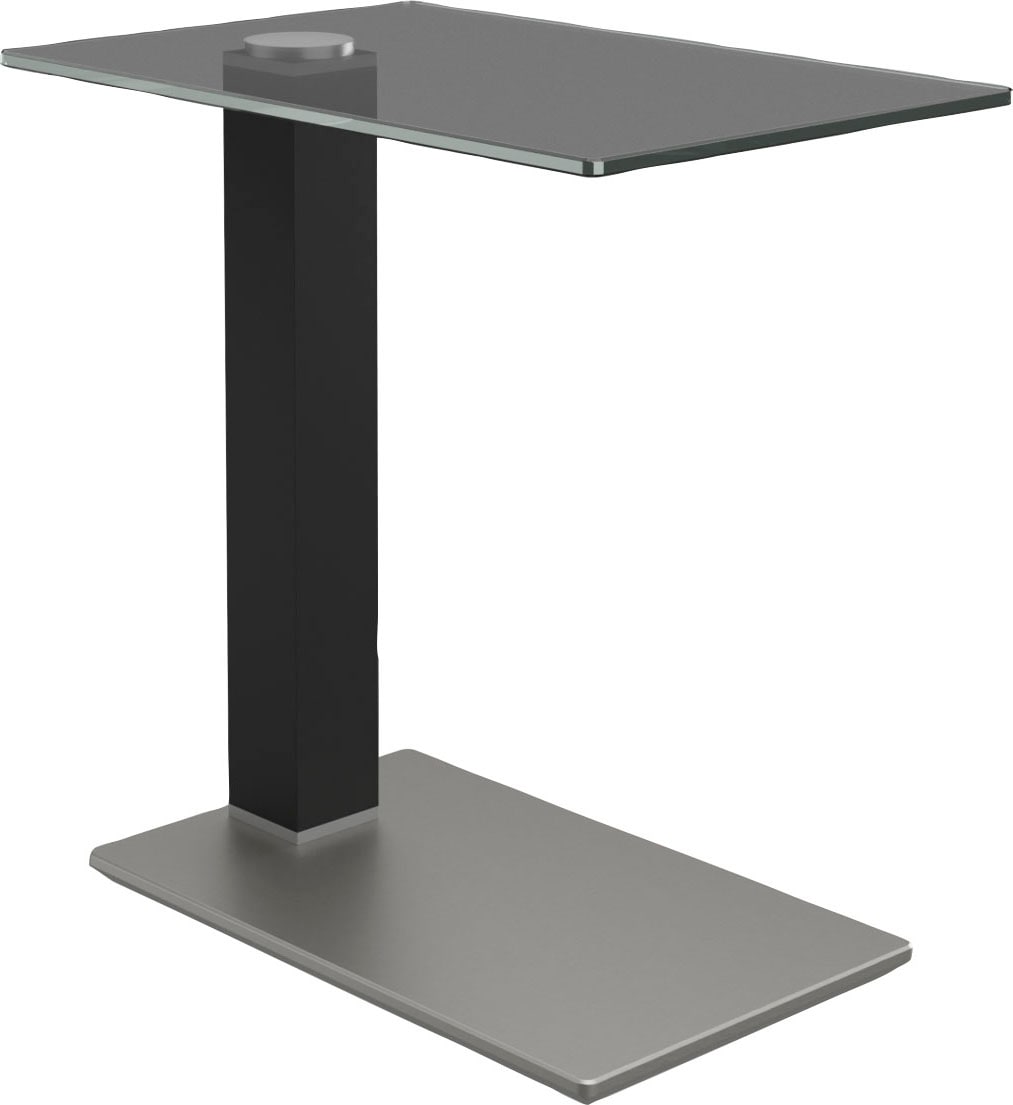 Eve Collection Beistelltisch Eve Collection Beistelltisch von Eve Collection