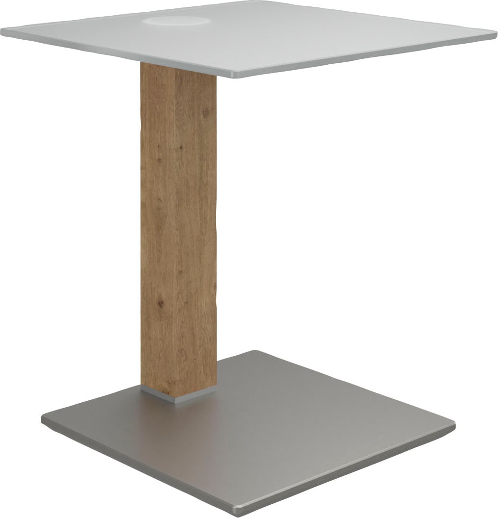 Eve Collection Beistelltisch Eve Collection Beistelltisch von Eve Collection