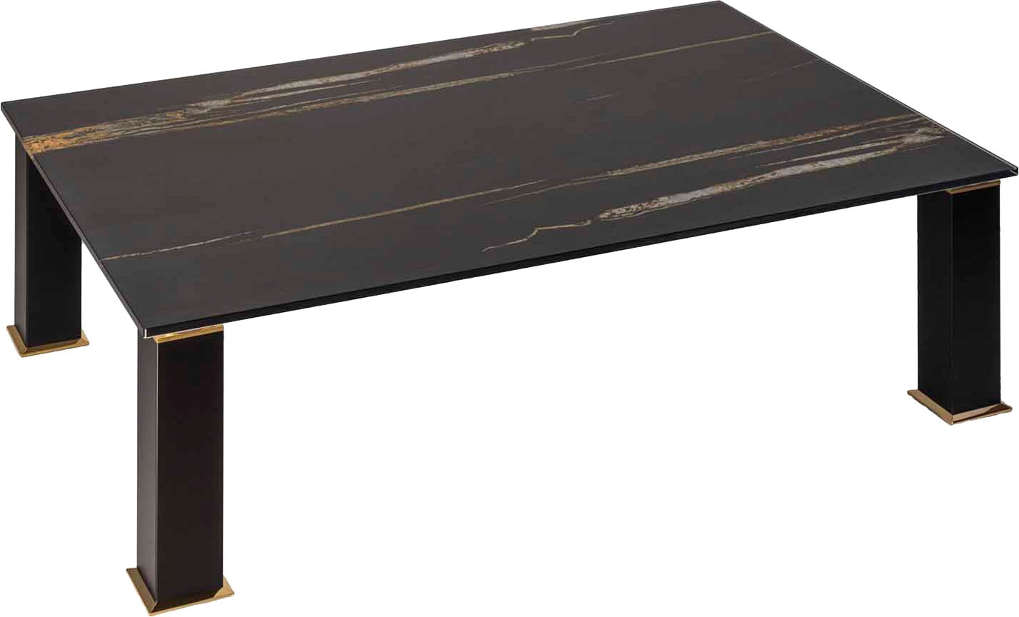 Eve Collection Couchtisch Eve Collection Couchtisch von Eve Collection