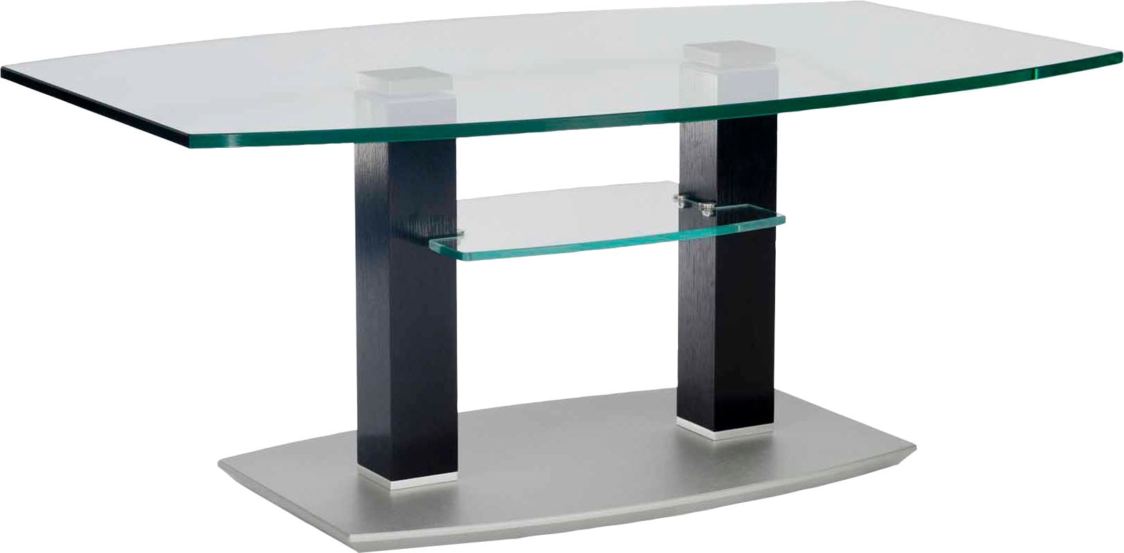 Eve Collection Couchtisch Eve Collection Couchtisch von Eve Collection