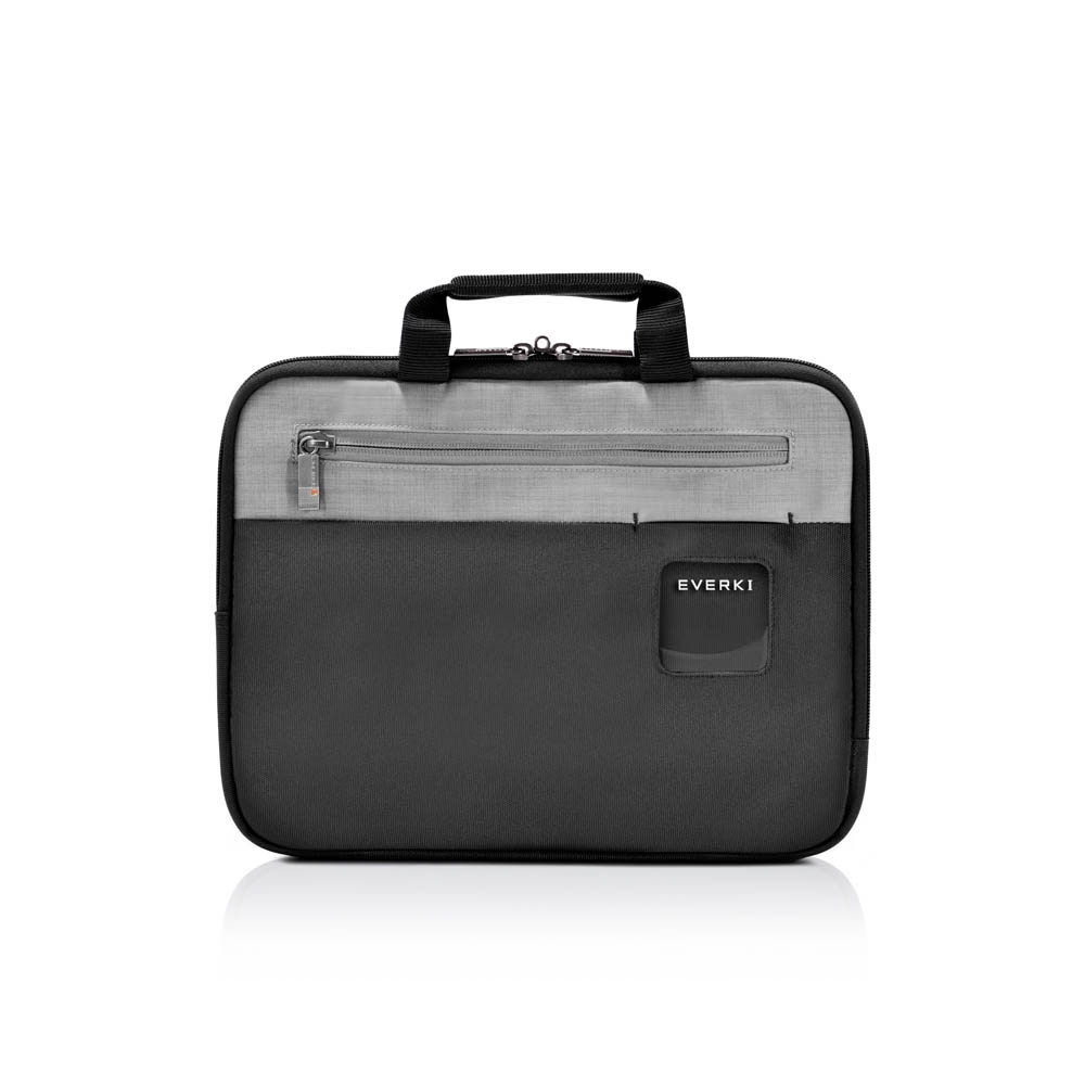 ContemPRO Sleeve - Laptoptasche 11.6" in Schwarz von Everki