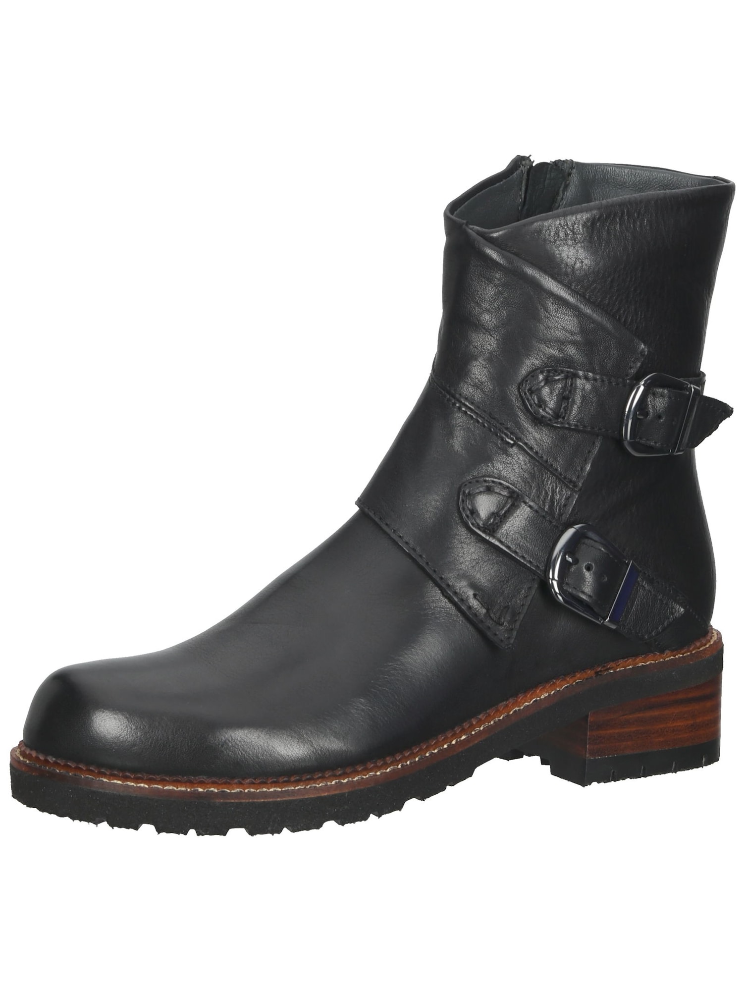 Stiefelette Stiefelette von Everybody