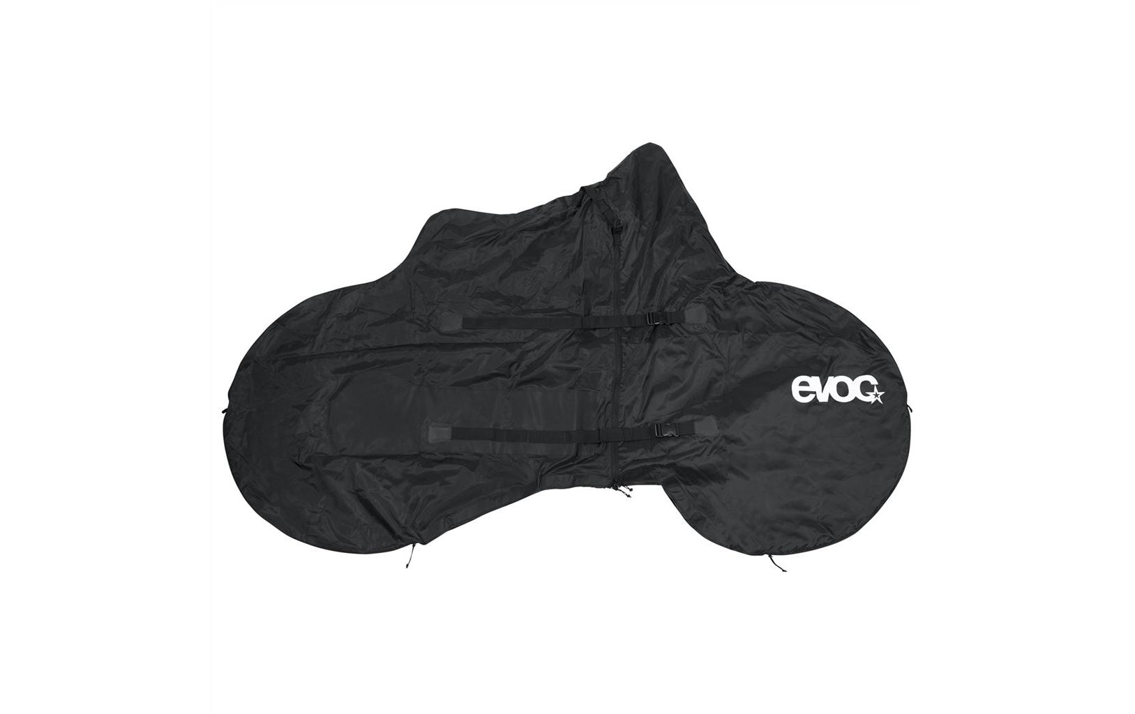 EVOC Abdeckhaube »Rack Cover MTB« von Evoc