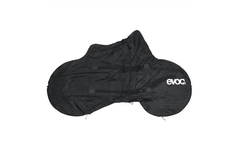 EVOC Abdeckhaube »Rack Cover MTB« von Evoc