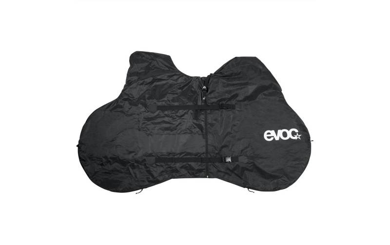 EVOC Abdeckhaube »Rack Cover Road« von Evoc