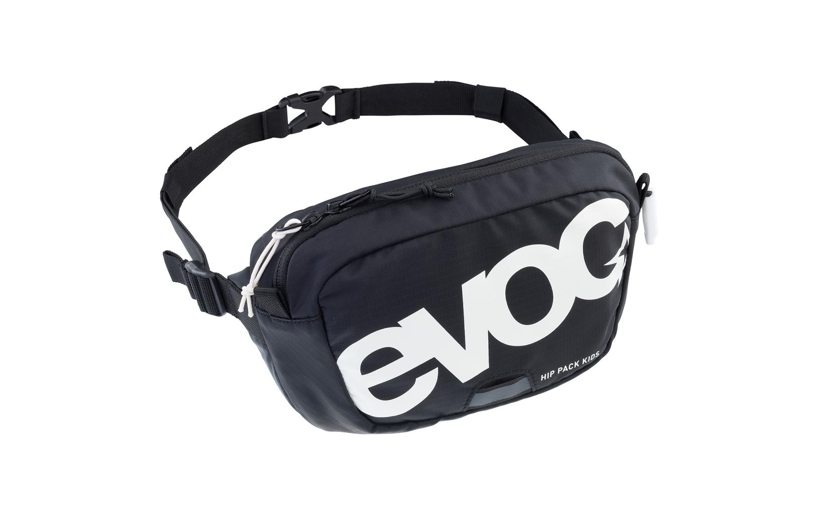 EVOC Bauchtasche »Hip Pack Kids 1 l« EVOC Bauchtasche »Hip Pack Kids 1 l« von Evoc