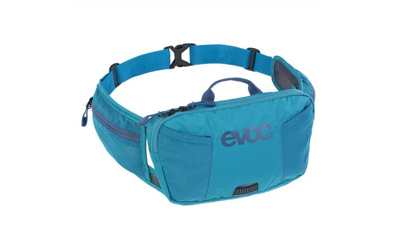 EVOC Bauchtasche »Pouch, 1 l Ocean« von Evoc