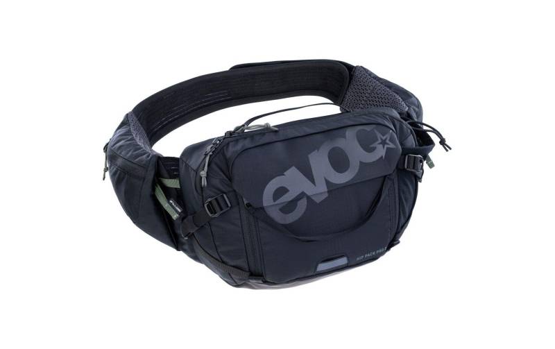 EVOC Bauchtasche »Pro 3 l + 1,5 l Bladder« von Evoc
