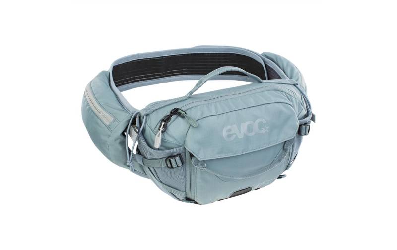 EVOC Bauchtasche »Pro E-Ride 3 l« von Evoc