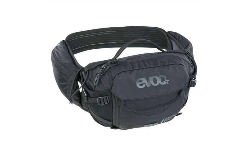 EVOC Bauchtasche »Pro E-Ride 3 l« von Evoc