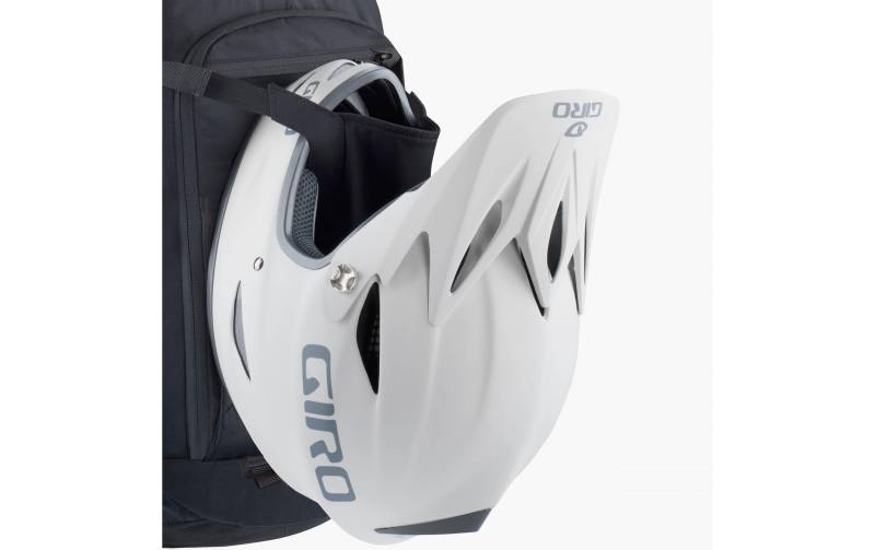 EVOC Rucksack »FR Trail Blackline 20 l« von Evoc