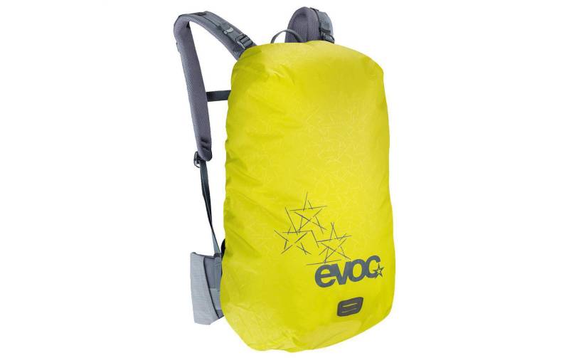 EVOC Rucksack-Regenschutz »Sleeve 24-45 l« von Evoc