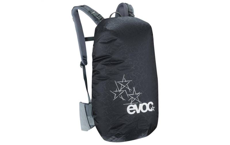 EVOC Rucksack-Regenschutz »Sleeve 24-45 l« von Evoc