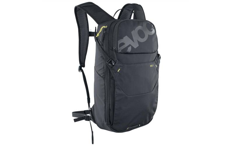 EVOC Rucksack »Ride« von Evoc