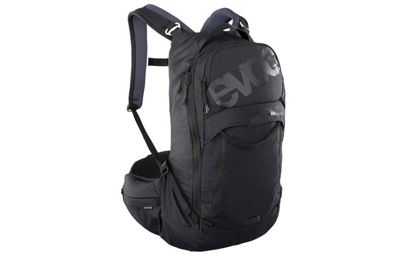 EVOC Rucksack »Trail Pro 16 l« von Evoc