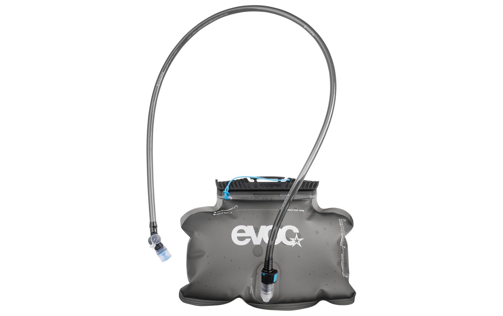 EVOC Trinksystem »Hydration Bladder 1,5 l« EVOC Trinksystem »Hydration Bladder 1,5 l« von Evoc