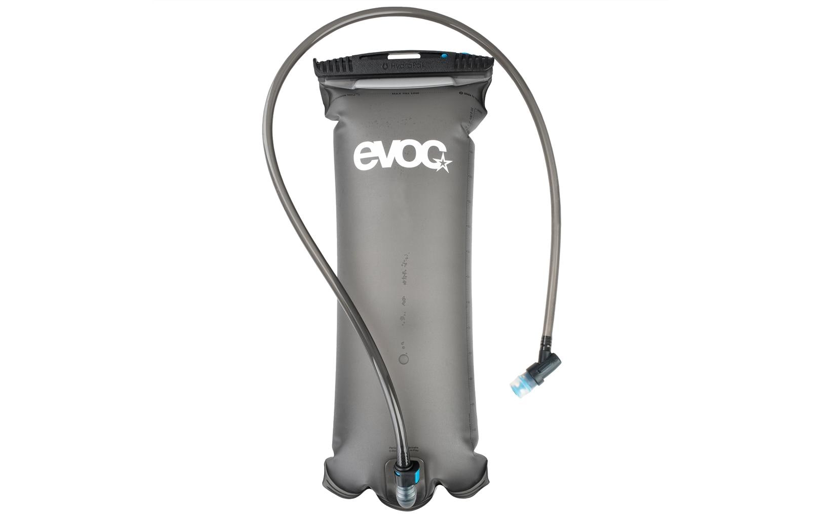 EVOC Trinksystem »Hydration Bladder 3 l« von Evoc