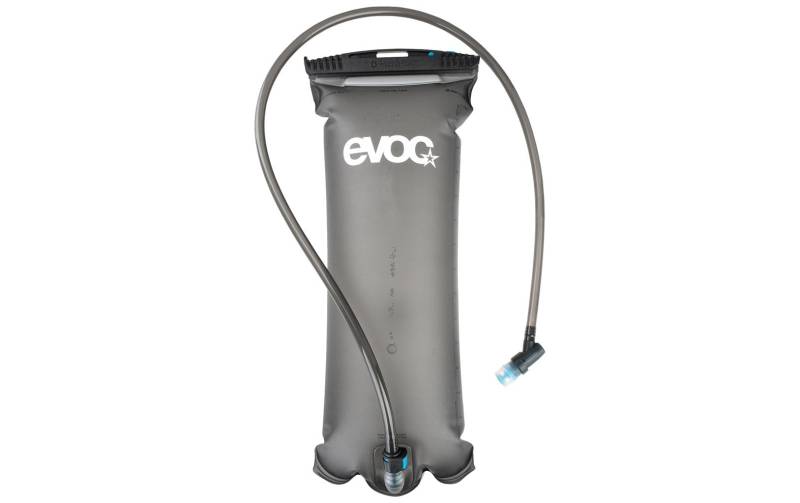 EVOC Trinksystem »Hydration Bladder 3 l« von Evoc