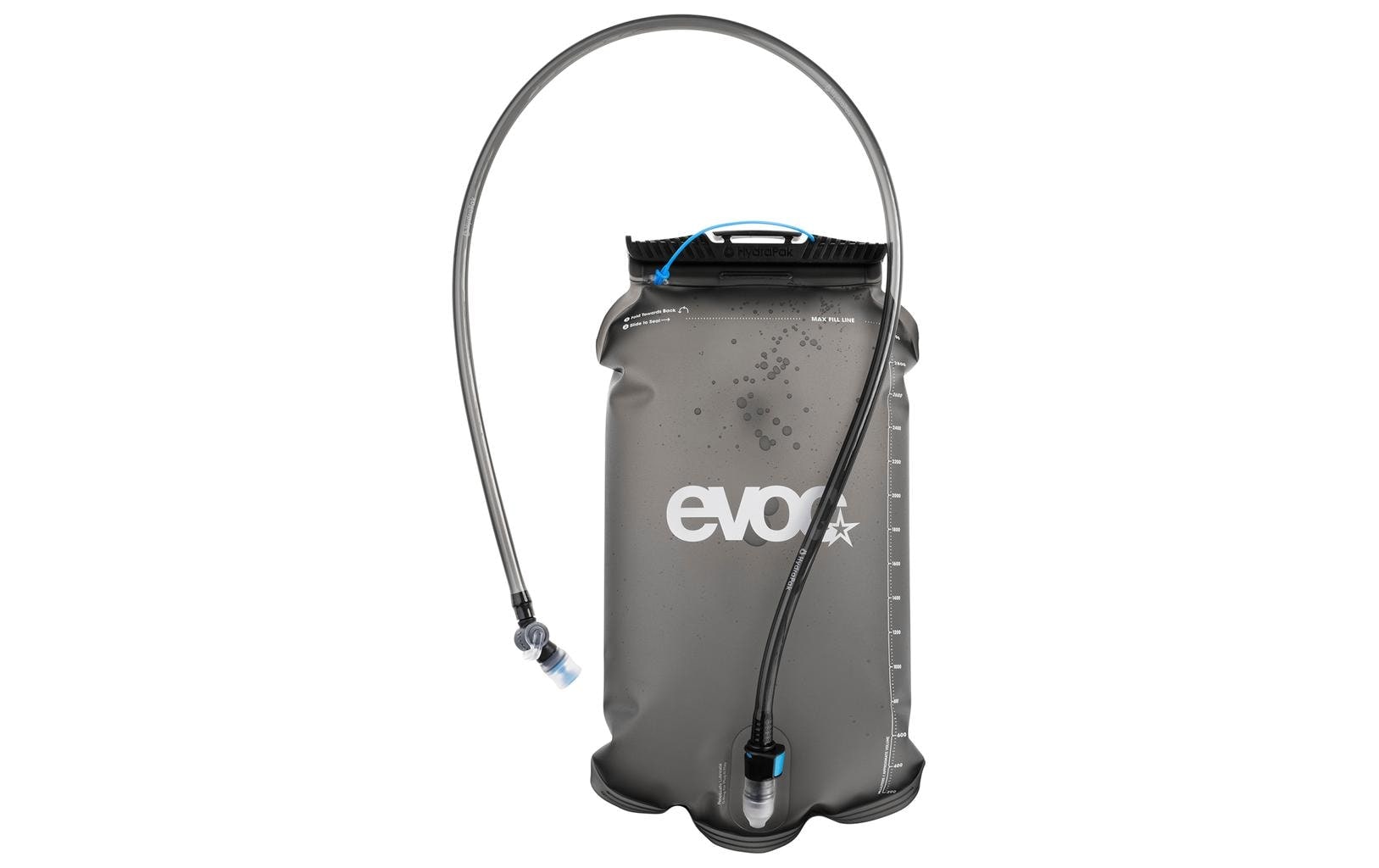 EVOC Trinksystem »Hydration« von Evoc