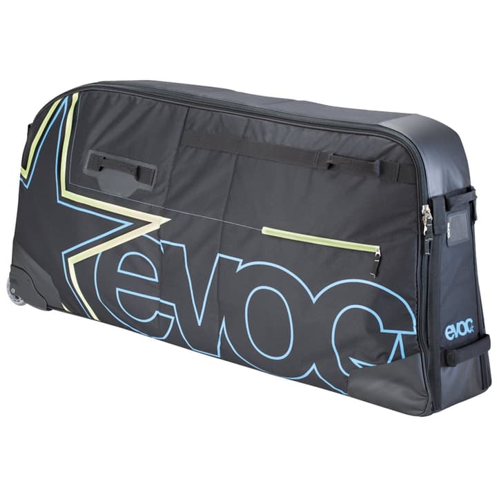 Evoc BMX Travel Bag Transporttasche von Evoc