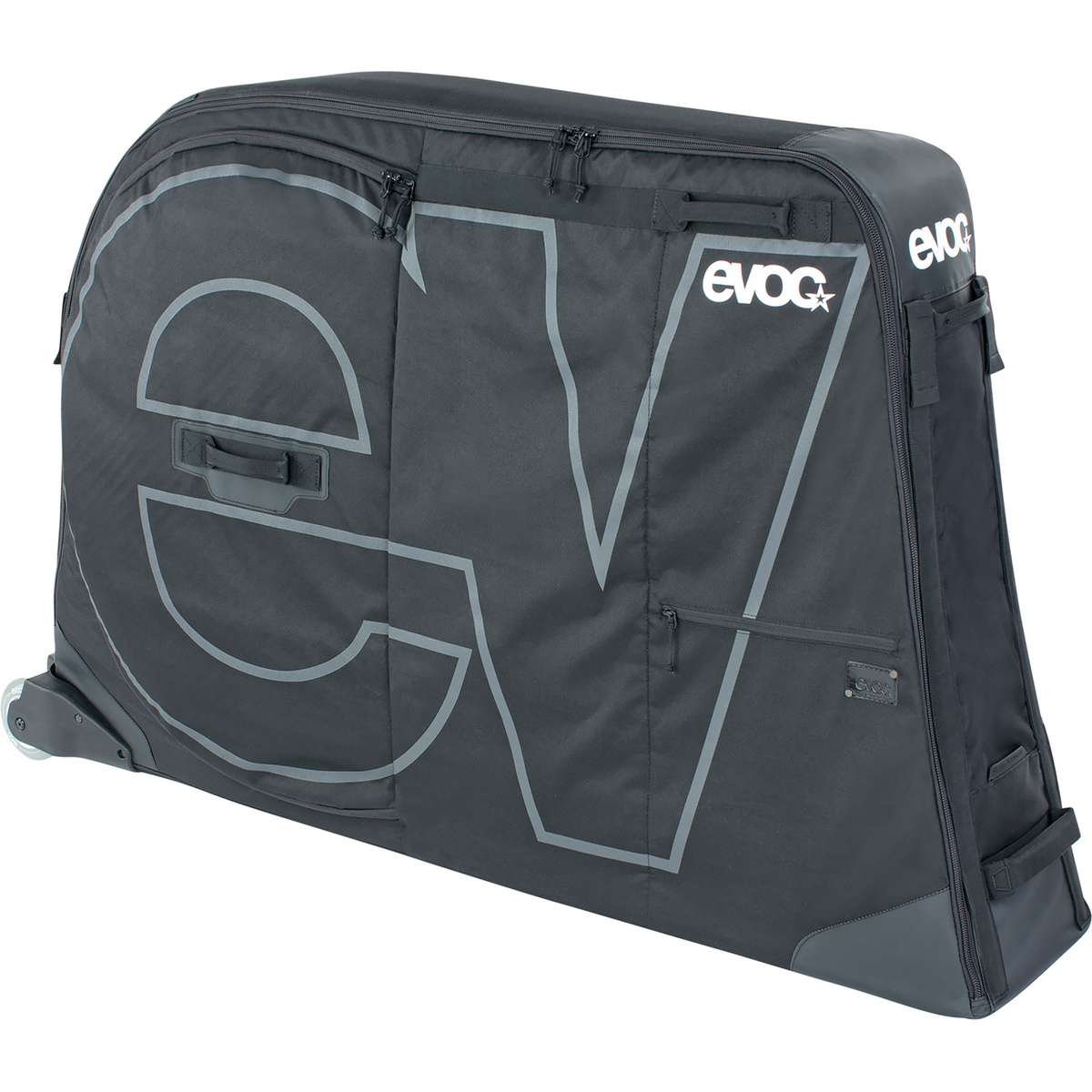 Evoc Bike Bag Fahrradtasche von Evoc