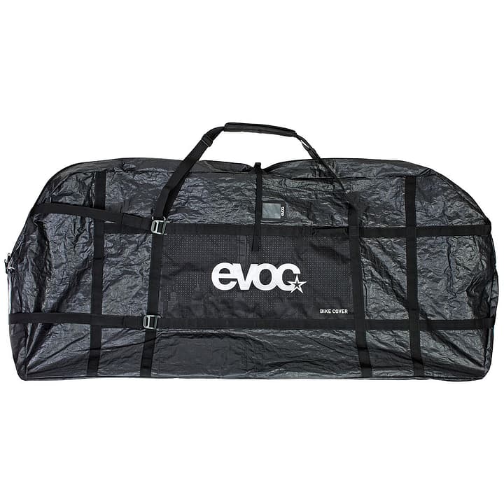 Evoc Bike Cover Transporttasche von Evoc